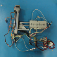 1487037946679059.png PE Turbo matrix 頂空進樣器探頭.png