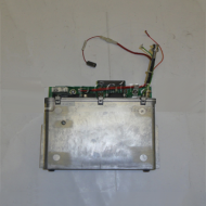 1487038050956794.png PE 自動系統 氫火焰離子檢測器(FID)放大器板 .png