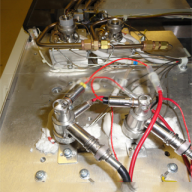 1487038168119917.png PE 氫火焰離子檢測器(FID) 檢測器.png