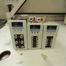 1487038238907783.png PE 系列 真空除氣器 其他種類.png