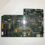 1487038313841546.png PE 主板 適用于PE9000.png