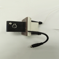 1487039491698574.png 島津(Shimadzu ) 流量計(jì) 適用于島津LC-2010C.png