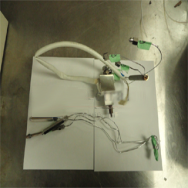 1487039617917093.png 島津(Shimadzu) S SL 注射器 適用于島津2010.png