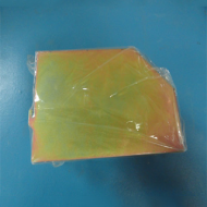 島津（Shimadzu）排風管  適用于島津2010.png