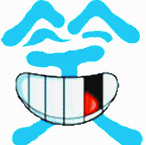 1487300487614459.jpg 2.jpg