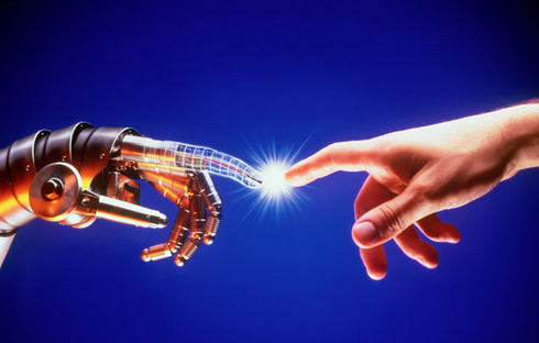 1487300639394450.png 5.png