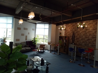 1487326793558110.jpg 13.jpg