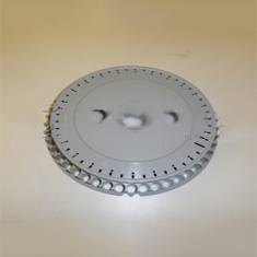 1487570313579061.png 沃特斯 Waters 48 樣品盤.png