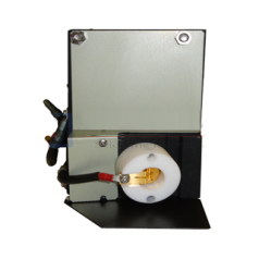 1487571760941997.png 沃特斯 Waters 474 氙氣燈.png