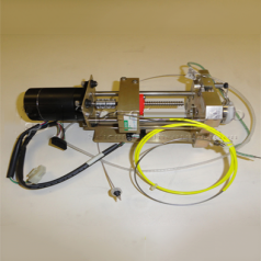 1487571996856780.png 沃特斯 Waters 717 進樣模塊 0.png