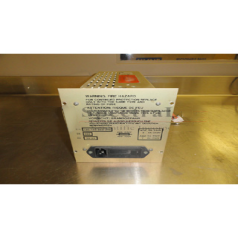 1487572054901165.png 沃特斯 Waters 717 自動進樣器 電源 6028.png