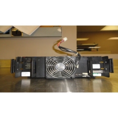 1487572112633891.png 沃特斯 Waters 717 自動進樣器 加熱 冷卻 模塊.png