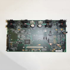 1487572417469297.png 沃特斯 Waters 1525 液相色譜二元泵 主電路板.png