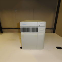 沃特斯 Waters Lac／E32采集服務器 2.png