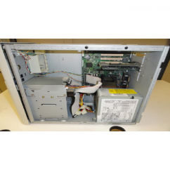 沃特斯 Waters Lac／E32采集服務器   39050.png