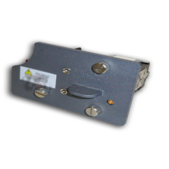 沃特斯 Waters 超高液相TUV檢測器流通池.png