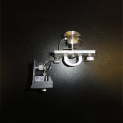 沃特斯 Waters 二極管陣列檢測器（PAD） 組件 .png