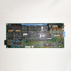 1487573158834974.png 沃特斯 Waters 二極管陣列檢測器(PAD)數(shù)據(jù)分析板.png