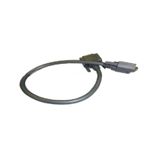 1487574234244062.png 沃特斯 Waters 加熱 冷卻 連接電纜.png