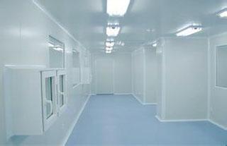 1487662553656982.jpg 2.jpg