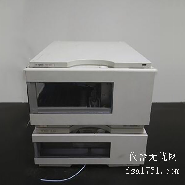 1488877589700223.jpg 28-Agilent 1100 HPLC.jpg