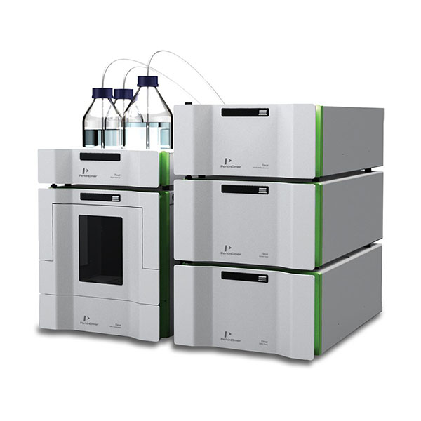 1488941907933763.jpg timg.jpg