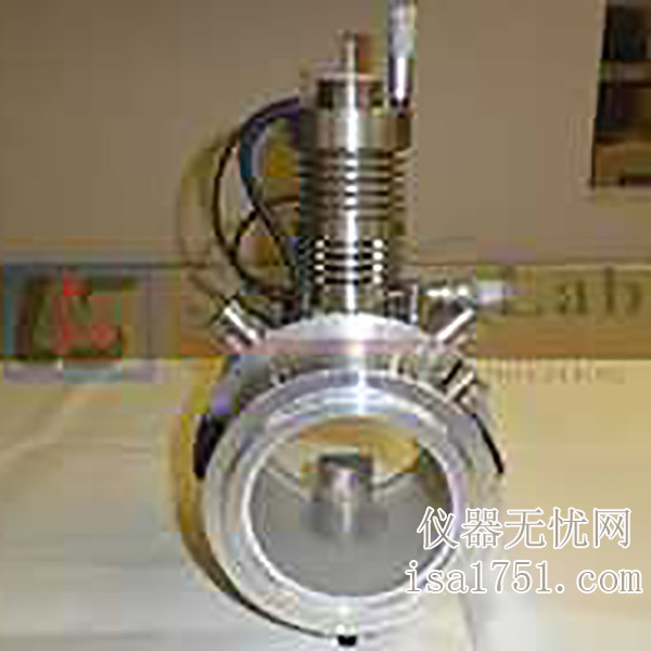 1488953576255600.jpg 圖片1.jpg