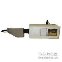 1488953879115750.jpg 圖片2.jpg