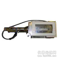 1488954163202284.jpg 圖片3.jpg