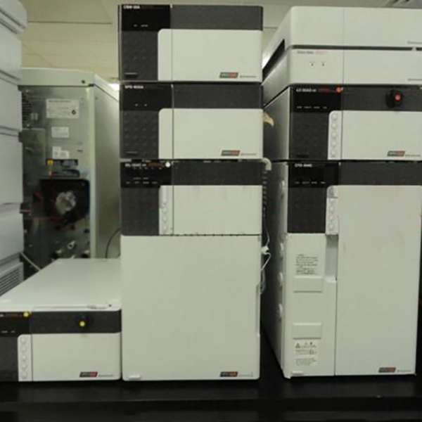 1488958813690078.jpg 35-Shimadzu Prominence UFLC System + DAD.jpg