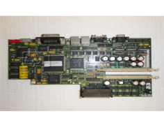 1489032218105571.png HP惠普 Agilent安捷倫 1313A ASM 電路板.png