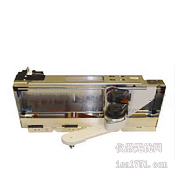 1489127826840894.jpg HP惠普 Agilent安捷倫 1100系列 1329A 樣品轉(zhuǎn)換組件.jpg