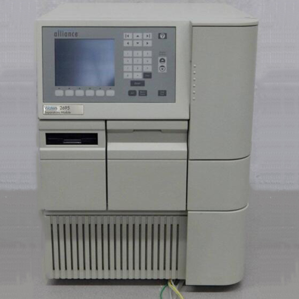 1489132527895386.jpg 37-Waters 2695 + Waters 2487 + Computer + Software WAT270886(3).jpg