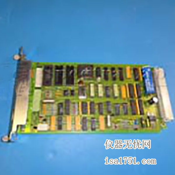 1489375716837256.jpg HP惠普 1050 CMP 電路板.jpg