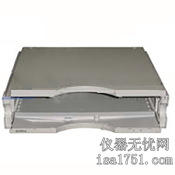 安捷倫 Agilent  惠普 HP 1100  泵和檢測器蓋盒  9173.jpg
