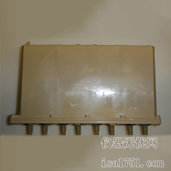 1489476311403490.jpg HP惠普 Agilent安捷倫 G1322A 壓力室.jpg