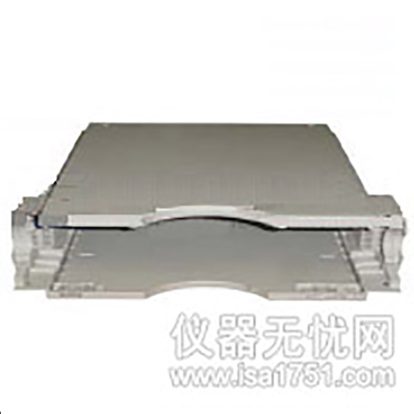 1489546400600570.jpg 安捷倫 Agilent 惠普 HP 1316A 塑料 盒蓋 10483.00.jpg