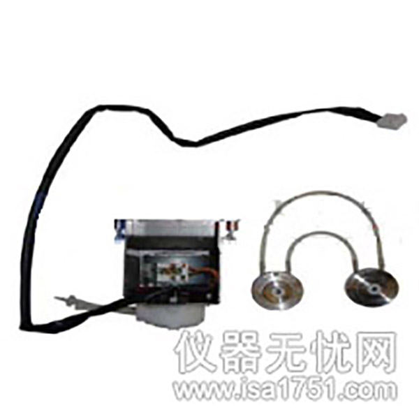 安捷倫 Agilent 惠普 HP 洗針泵組件和支持環密封清洗套件 .jpg