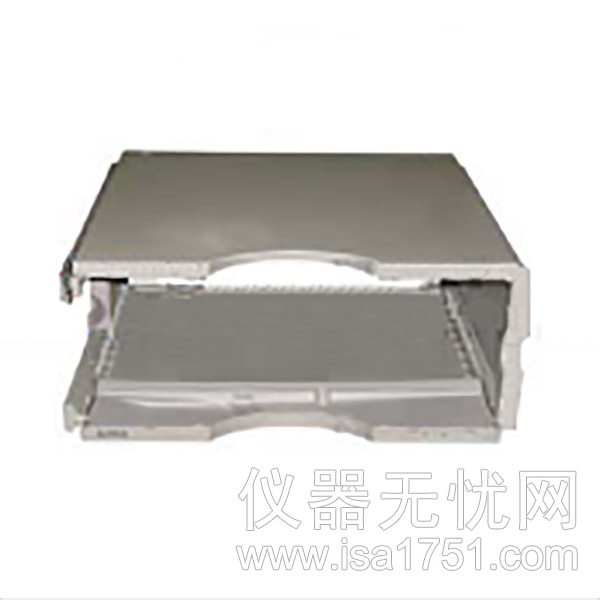 1489563440742811.jpg 安捷倫 Agilent 惠普 HP 自動進(jìn)樣器 蓋盒 13104.jpg