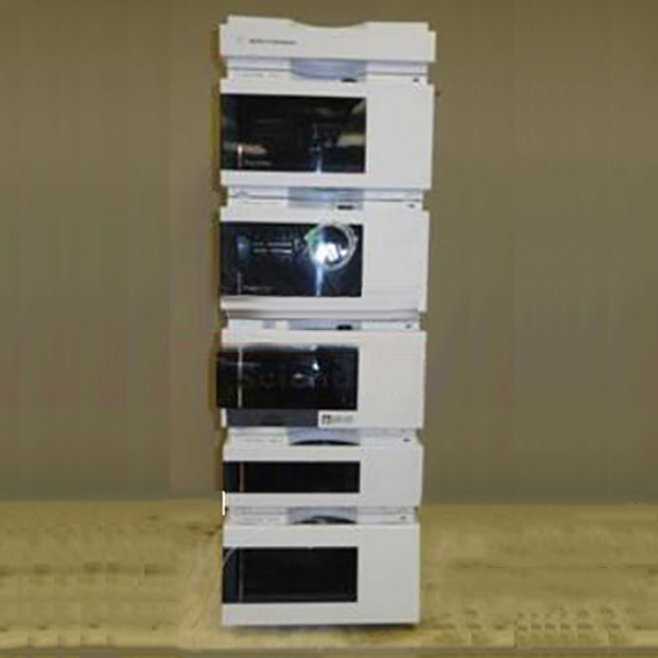 1489568539665242.jpg 45-Agilent 1200 DAD HPLC(2).jpg