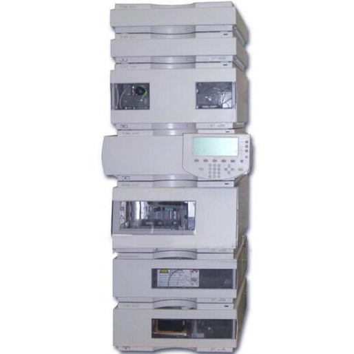 1489568815798685.jpg 43-HP Agilent 1100 + G1311A Quat Pump + G1365B MWD.jpg