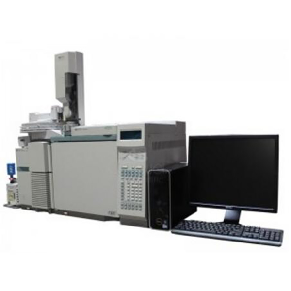 1489652544471815.jpg 47.jpg