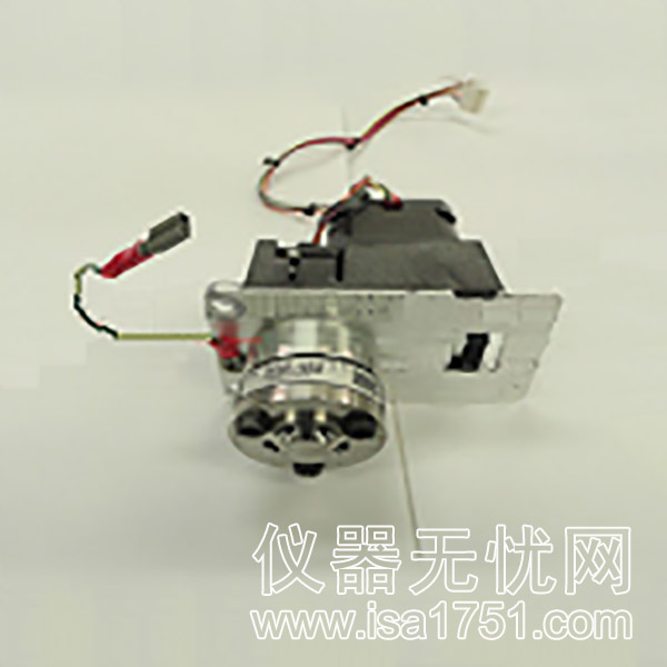 安捷倫 Agilent 進樣注射閥 -恢復的.jpg