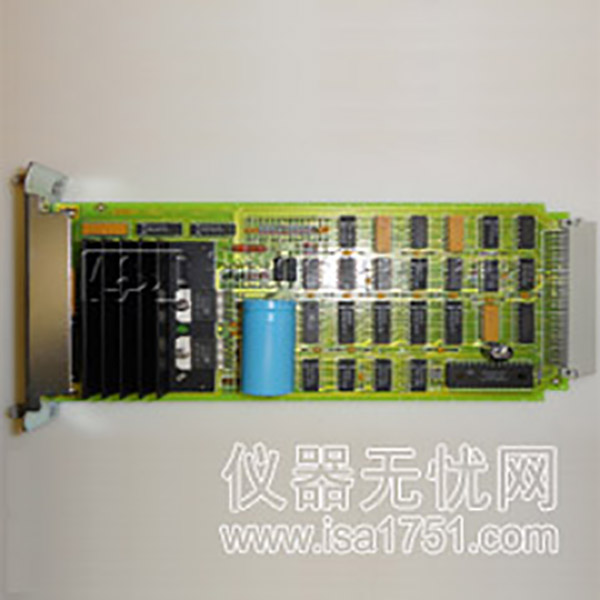 1489719628229775.jpg 惠普 HP NMD 電路板.jpg