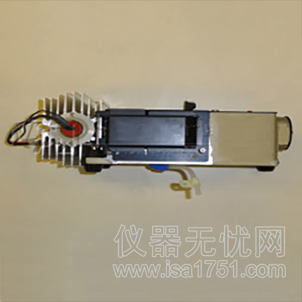 1489740316480132.jpg 惠普 HP 1050 MWD 光學(xué)單元.jpg
