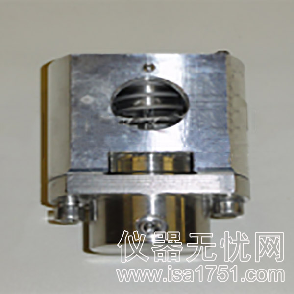 1489979152444197.jpg 惠普 HP 1050 自動(dòng)取樣器 分析組件.jpg