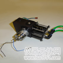 1489979265209781.jpg 惠普 HP 1050 自動取樣器 高壓交換閥.jpg