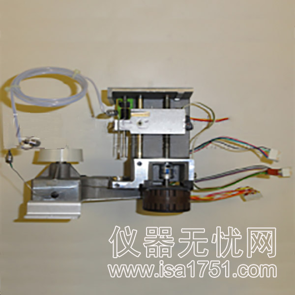 1490064097515032.jpg 惠普 HP 1050 自動取樣器抽樣組件.jpg