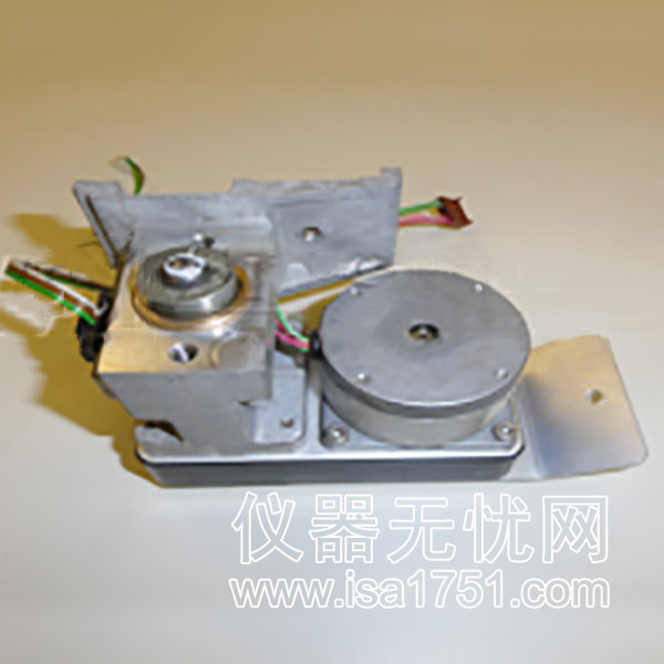 惠普 HP 1050 自動取樣器計量驅動組件.jpg