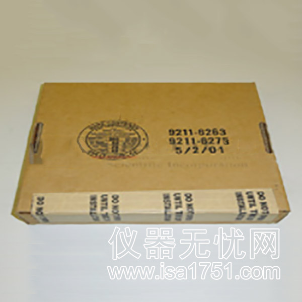 1490064468845197.jpg 惠普 HP 1050系列 高效液相 通信 主處理器.jpg